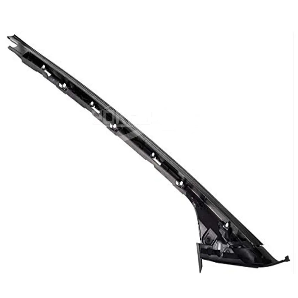 Inner R of front bumper trim BB5Z7803144BA  For Ford Explorer 11-19