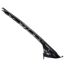 Load image into Gallery viewer, Inner R of front bumper trim BB5Z7803144BA  For Ford Explorer 11-19