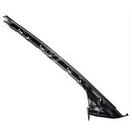 Inner R of front bumper trim BB5Z7803144BA  For Ford Explorer 11-19