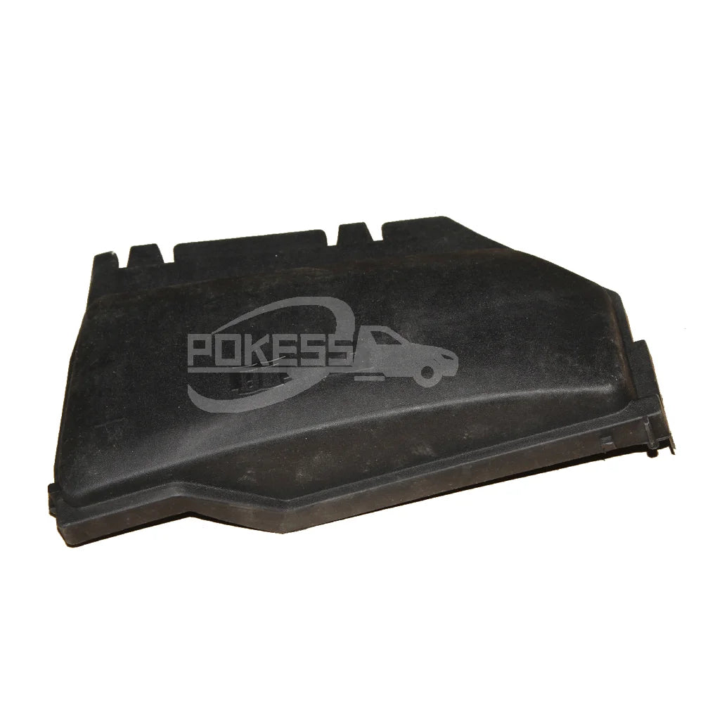 6G9T14A076AD 6G9T14A076AFuse Box Cover  For Ford Mondeo 08-12