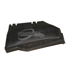 Load image into Gallery viewer, 6G9T14A076AD 6G9T14A076AFuse Box Cover  For Ford Mondeo 08-12