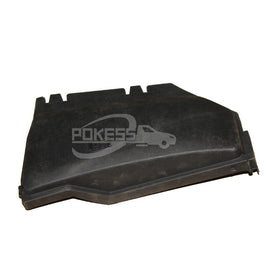 6G9T14A076AD 6G9T14A076AFuse Box Cover  For Ford Mondeo 08-12