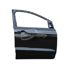 Load image into Gallery viewer, CJ54S20124AC DV45S20124AA DV45S20124AK DV45S20124AC DV45S20124AB DV45S20124AD Front Door Right for Ford K-uga 13 13-17