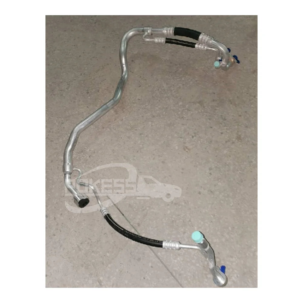 AV6119A834PC AV6119A834PB 1706920 Air Conditioning Pipe Diffusion-Steam for Ford Fo-cus 12 1.6