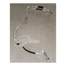 Load image into Gallery viewer, AV6119A834PC AV6119A834PB 1706920 Air Conditioning Pipe Diffusion-Steam for Ford Fo-cus 12 1.6