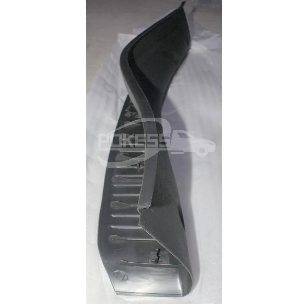 4M51A40352AD3YYW LQ-FKS-150 Trunk Inner Trim Plate Middle Hatchback For Ford Focus 2005-2011
