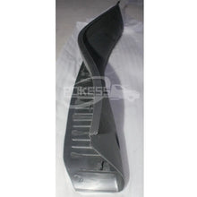 Load image into Gallery viewer, 4M51A40352AD3YYW LQ-FKS-150 Trunk Inner Trim Plate Middle Hatchback For Ford Focus 2005-2011