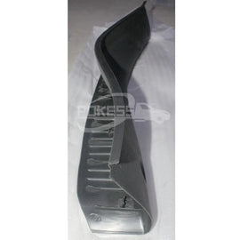 4M51A40352AD3YYW LQ-FKS-150 Trunk Inner Trim Plate Middle Hatchback For Ford Focus 2005-2011