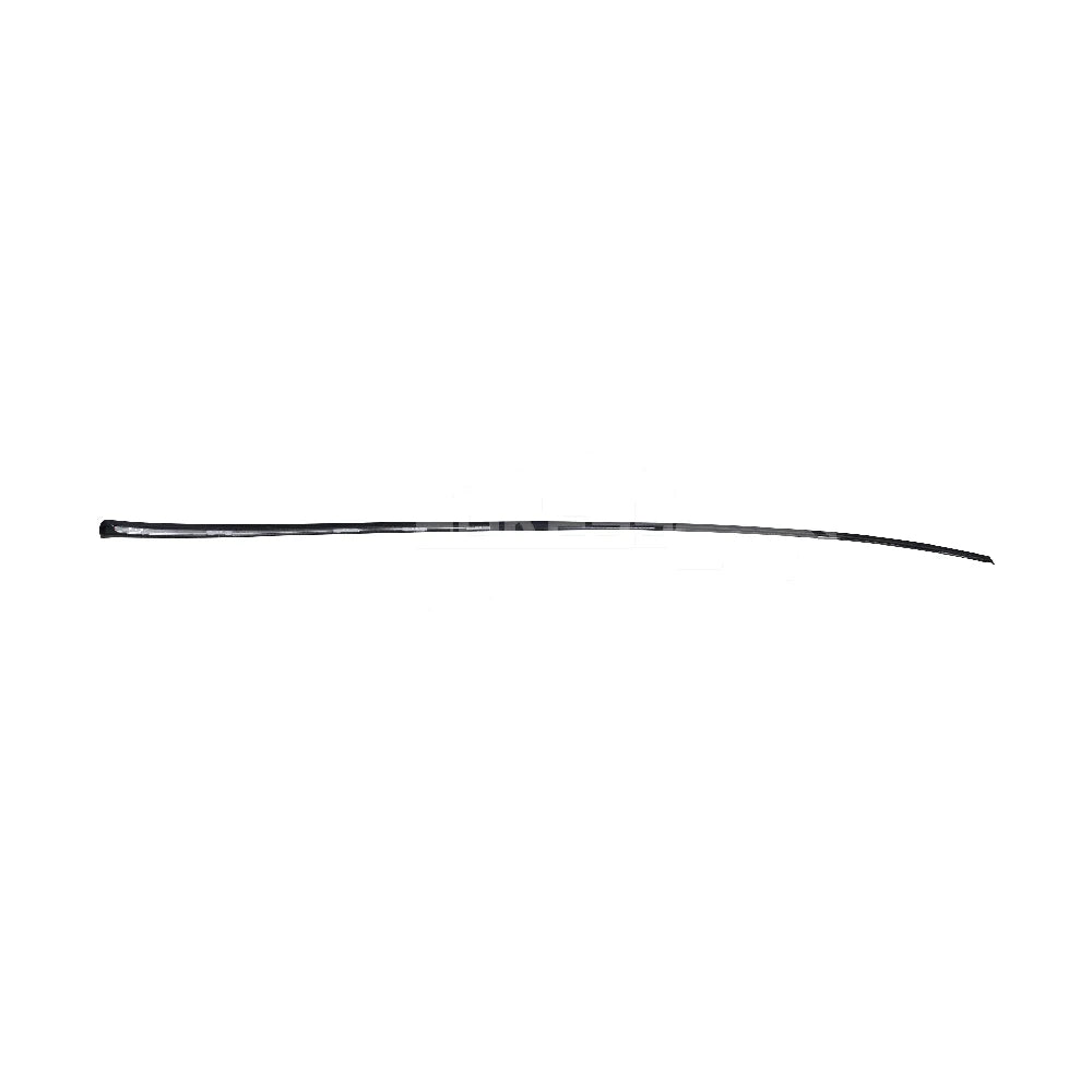 1S71F50462AE Car Top Trim Strip RightFor Ford Mondeo