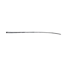 Load image into Gallery viewer, 1S71F50462AE Car Top Trim Strip RightFor Ford Mondeo