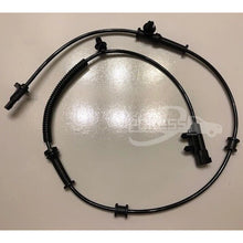 Load image into Gallery viewer, Auto Sensors 56029447AE Anti-Lock Brake Sensor for JEEP DODGE CHRYSLER FIAT