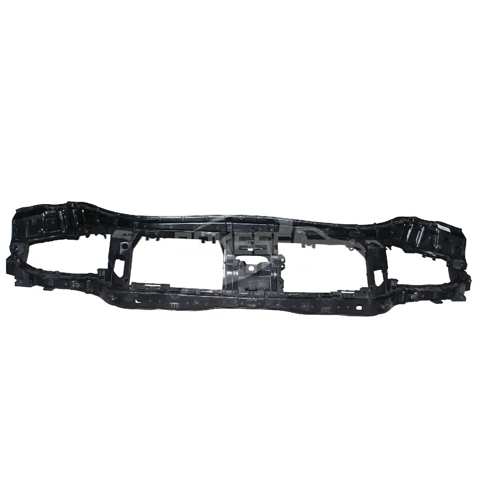 7M218B041AE 7M218B041AD LQ-ZS-045 FD3810A SYFD038C-011 7M218B041AD-WGJ Radiator Support For Ford Mondeo 08-12/S-MAX