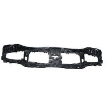 Load image into Gallery viewer, 7M218B041AE 7M218B041AD LQ-ZS-045 FD3810A SYFD038C-011 7M218B041AD-WGJ Radiator Support For Ford Mondeo 08-12/S-MAX