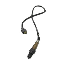 Load image into Gallery viewer, Spare Auto Car Part Oxygen Sensor DS7A9G444CB 0258030066 Rear O2 Oxygen Sensor for Ford New Mondeo 1.5 2.0 Edge 15 Taurus 2.0