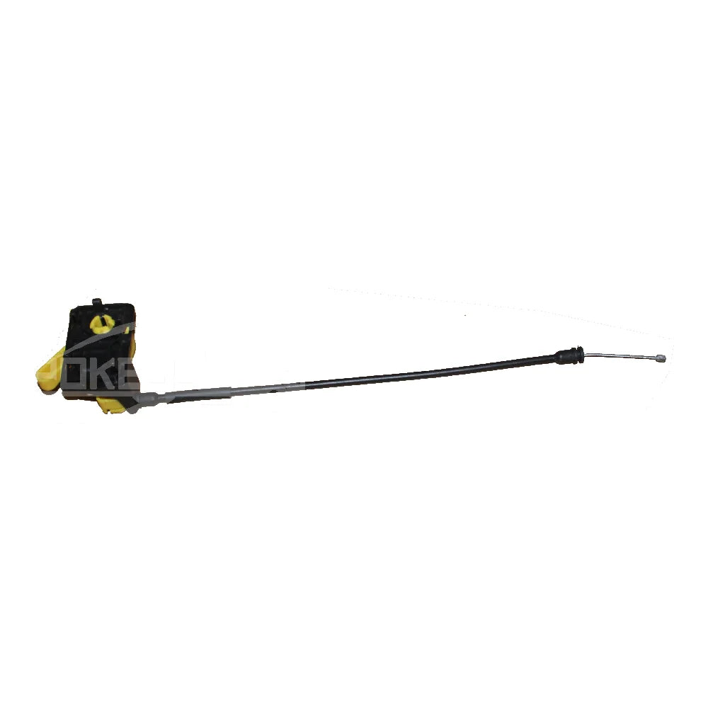 BM5116A770AC BM5116A770AB LQ-FKS-225 1718069 1707619 CV6Z16A770A Hood Cable Short Handle For Ford Fo-cus 12/Fo-cus 15