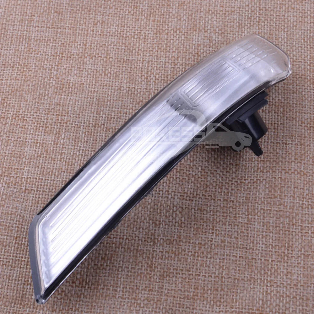 8S7113B382AA Reverse mirror light R For Ford Focus 12 /Mondeo