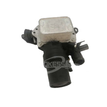 Load image into Gallery viewer, POKESS Auto 213058627R Oil Cooler Assembly For Ford R-enault 1.5
