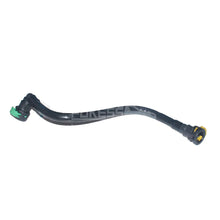 Load image into Gallery viewer, 6G917890SA 6G917890BA Transmission Oil Cooling Pipe Inlet S Type Plastic For Ford Mondeo 08-12