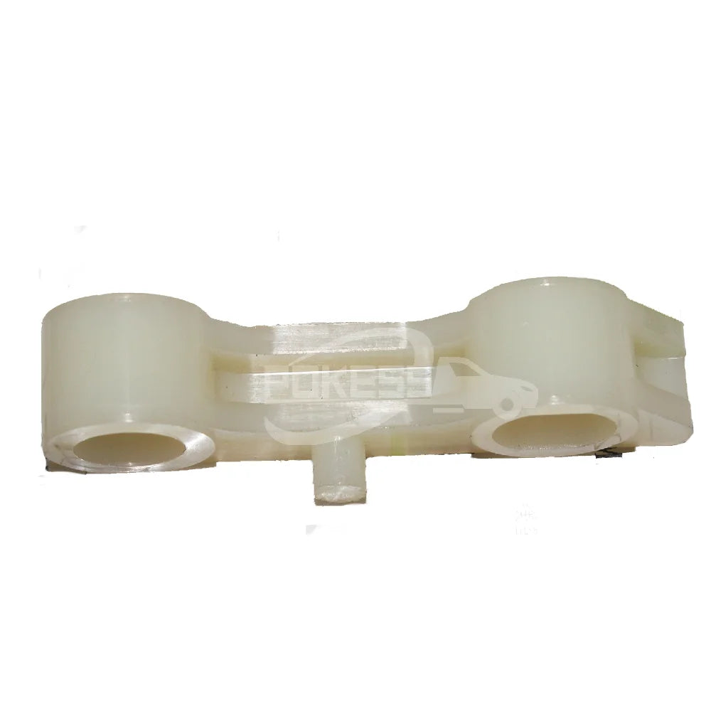 1S7G6M256CD Oil Pump Guide Plate Straight For Ford Mondeo.Focus.Mondeo 08-1.22.0MT/2.3