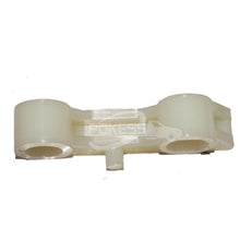 Load image into Gallery viewer, 1S7G6M256CD Oil Pump Guide Plate Straight For Ford Mondeo.Focus.Mondeo 08-1.22.0MT/2.3