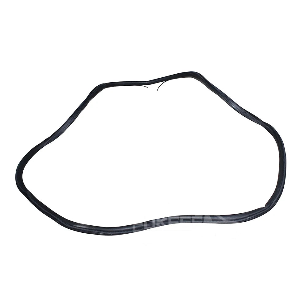 DS73F20709AG DS73F20708AH DS73F20709AH DS73F20708AJ DS73F20709AJ Front Door Lining (Door Frame) Black For Ford Mondeo 13