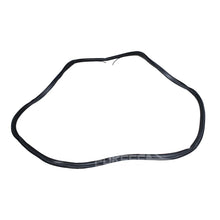 Load image into Gallery viewer, DS73F20709AG DS73F20708AH DS73F20709AH DS73F20708AJ DS73F20709AJ Front Door Lining (Door Frame) Black For Ford Mondeo 13