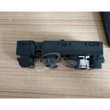 Load image into Gallery viewer, DG9T14540AC3JA6Front Power Window Switch Front Left for Ford Mondeo 13/Edge/Taurus