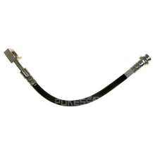 Load image into Gallery viewer, POKESS Automotive Pipe Parts 18J4298 Brake Oil Pipe For Ford
