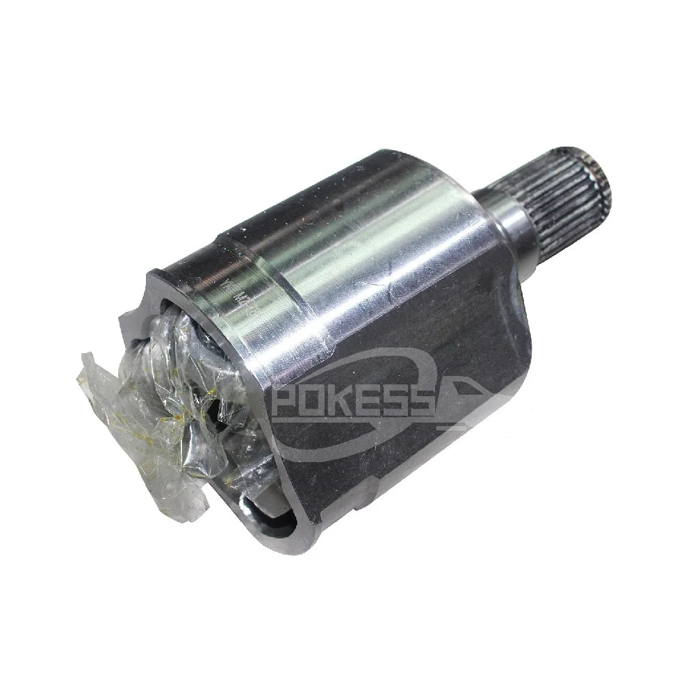 6G913C356KA MZ-781 Inner CV Joint  AT Left For Ford Mondeo 08-12 2.3