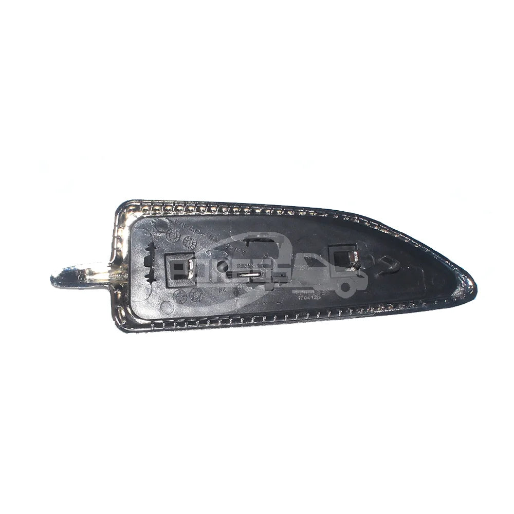 CJ5416C216AFSMAS LQ-YH-149 R CJ5Z16228AB Fender Trim Strip Right For Ford Ku-ga 13-16