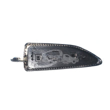 Load image into Gallery viewer, CJ5416C216AFSMAS LQ-YH-149 R CJ5Z16228AB Fender Trim Strip Right For Ford Ku-ga 13-16
