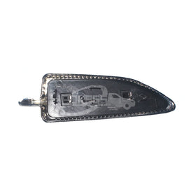 CJ5416C216AFSMAS LQ-YH-149 R CJ5Z16228AB Fender Trim Strip Right For Ford Ku-ga 13-16