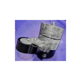 6C1Q6A228BB 1445915 1385379 6C1Q6A228BC 7808-3659 GD3006 Belt Tensioner for Ford Transit V348 2.4