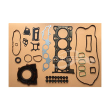 Load image into Gallery viewer, 1S716013AA Engine Gasket Kit Asbestos For Ford Mondeo/Focus 2.0
