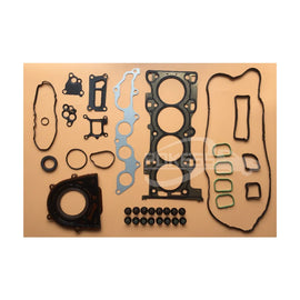 1S716013AA Engine Gasket Kit Asbestos For Ford Mondeo/Focus 2.0