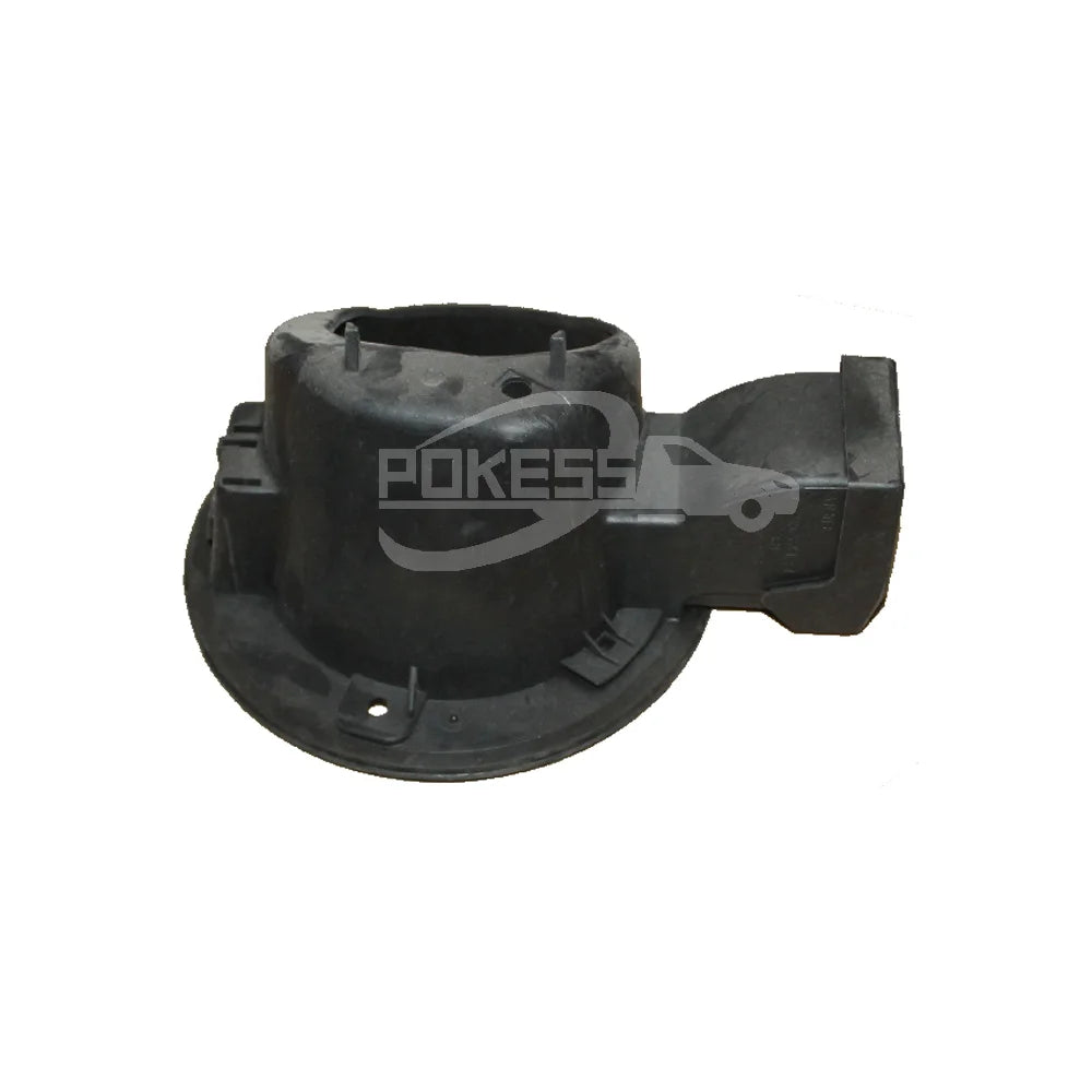 1S71F27936AH 1S71F27936AJ 1S71F27936AF 1134403 1351186 Fuel Tank Cover Inner Seat For Ford Mondeo