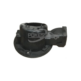 1S71F27936AH 1S71F27936AJ 1S71F27936AF 1134403 1351186 Fuel Tank Cover Inner Seat For Ford Mondeo