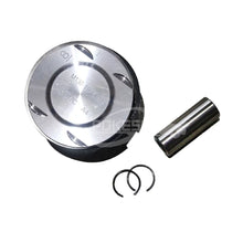 Load image into Gallery viewer, POKESS High Quality Auto Parts 1S7Z6108G Piston &amp; Rings 6pcs/set For Ford Mondeo 2.5