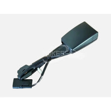 Load image into Gallery viewer, DS73F61208BF3JA6 DS73F61208FA3JA6 Car Seat Belt Button Right for Ford Mondeo 13/Edge