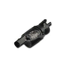 Load image into Gallery viewer, POKESS Automotive Water Motor Spray Parts 8S4Z17664AA 8S4317664AA Water Spray Motor for Ford Mustang 20