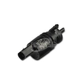 POKESS Automotive Water Motor Spray Parts 8S4Z17664AA 8S4317664AA Water Spray Motor for Ford Mustang 20