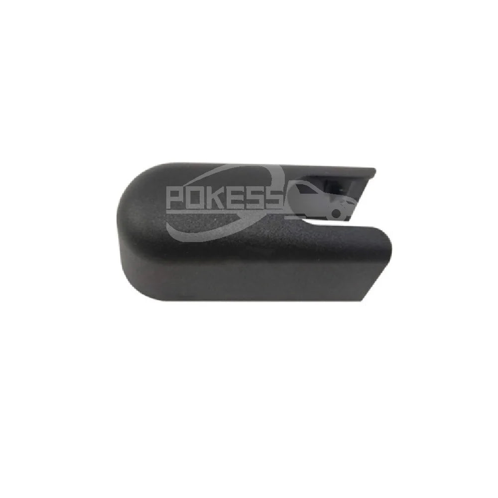 BB5317A419AB BB5Z17C526A Windshield Wiper Arm Cover Rear for Ford Ku-ga 13