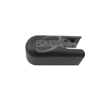 Load image into Gallery viewer, BB5317A419AB BB5Z17C526A Windshield Wiper Arm Cover Rear for Ford Ku-ga 13