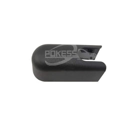 BB5317A419AB BB5Z17C526A Windshield Wiper Arm Cover Rear for Ford Ku-ga 13