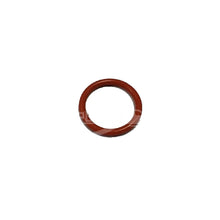 Load image into Gallery viewer, 9XG08317X0 W708317S300 1310351 Camshaft Bearing Cover Seal for Ford Ecoboost/Ecosport/ /Foucs 15-18/Mondeo 13/Taurus