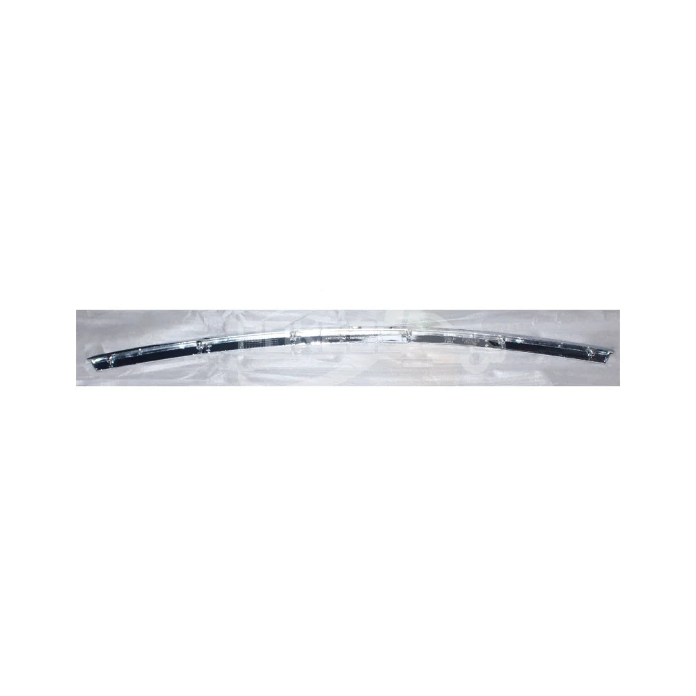 LK4S7117757BP1A1 LQ-MDO-017 Frontt Bumper Lower Electric Strip 2.5 For Ford Mondeo