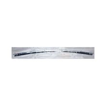 Load image into Gallery viewer, LK4S7117757BP1A1 LQ-MDO-017 Frontt Bumper Lower Electric Strip 2.5 For Ford Mondeo