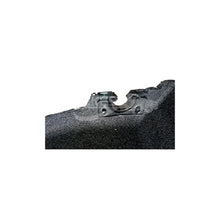 Load image into Gallery viewer, BM51A46506AD3JA6 BM51A46506AE3JA6 BM51A46506AC3JA6 1931859 1850508 1703703 Seat Rear Shelf Black for Ford Fo-cus 12Hatchback