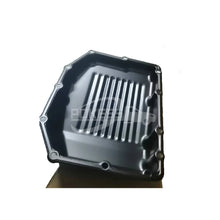 Load image into Gallery viewer, 6G9N7H395AA 4596946 5G137H395AA LR000865 1459169 Oil Pan Transmission For Ford Mondeo 08-12/S-MAX