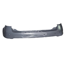 Load image into Gallery viewer, Car Bumpers BT4317F001BCPRAA BT4Z17810APTM BT4317F001ACPRAA BT4Z17810BPTM Rear Bumper for Ford Edge 10